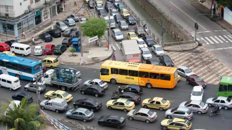 The ‘S’ in ESG is becoming increasingly controversial for Latin American companies