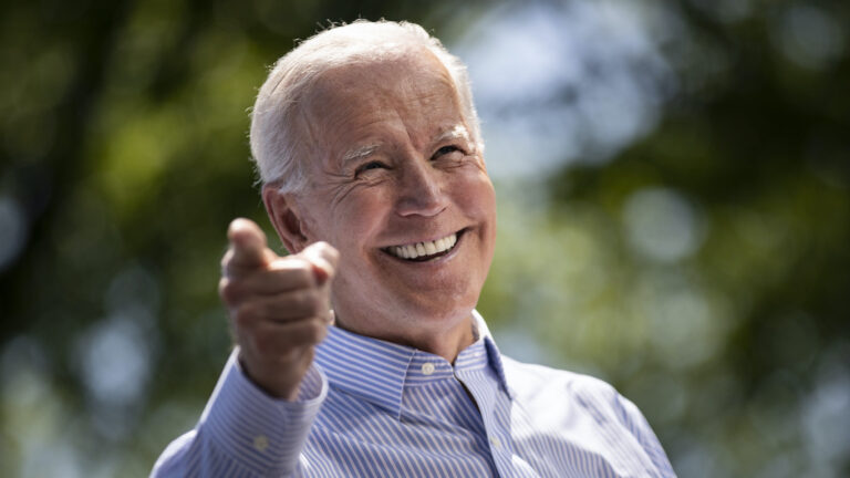 Biden’s energy Hail Mary, Australia’s coal surprise, and our new website