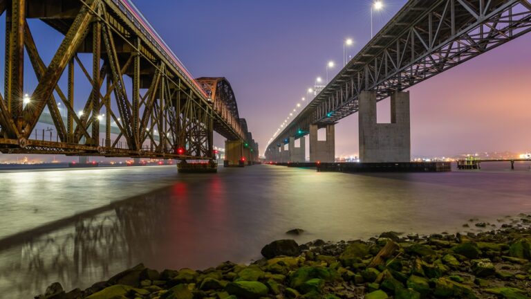 Jane Fraser’s climate opportunity; plus, the weak motives of ESG investors