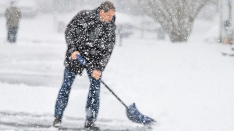 Biden’s surprise World Bank pick portends dramatic climate finance shakeup