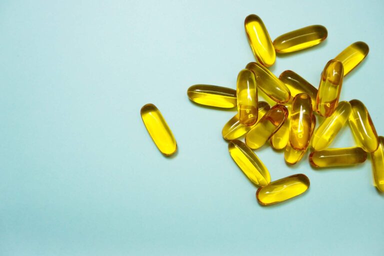 Got a case of climate anxiety? Don’t worry — the doc is here with some psychedelics
