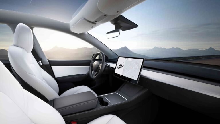 Tesla on the defensive will be a business case study for the ages. What Musk must do.