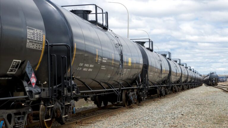 Private equity’s ESG record reveals troubling trend