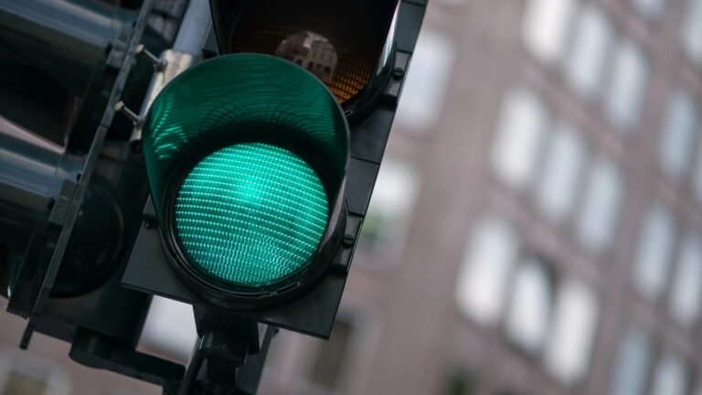 Green lights: Top stories this week at Callaway Climate Insights