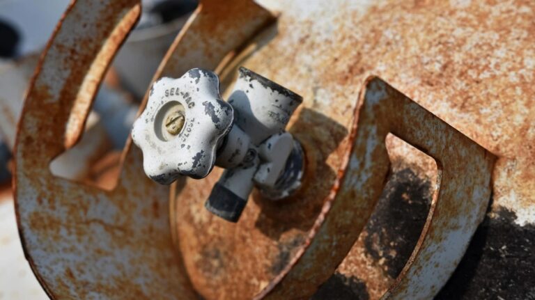 Fossil fuel ‘influencers’ add new twist to old game of paid promotions