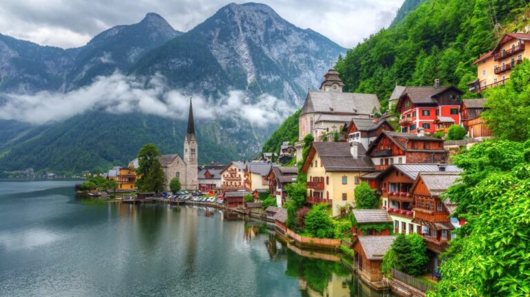 Climate investor checklist — the only thing certain about 2023