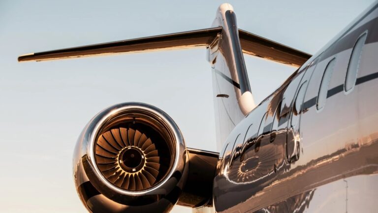 An energy twist to the same old EV story; plus, private jet ban at Schiphol Airport