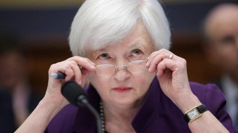 Debt crisis portends volatile May for climate law, renewable stocks