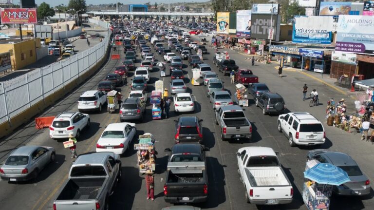 Calling all high-mileage honchos: Please ditch your dirty gas-guzzlers and adopt an EV