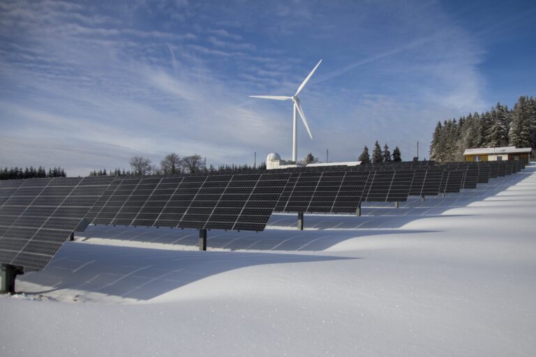 Solar & Wind Can’t Afford To Kill Coal’s Dominance