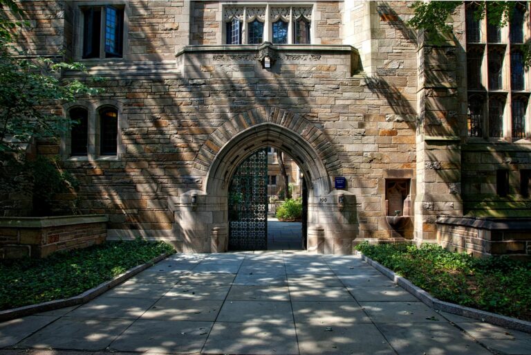The latest campus trend? Beer pong is out, replaced by newfangled heating and cooling.