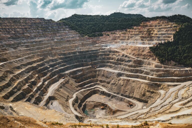 Will Western Australia Become Uninhabitable?