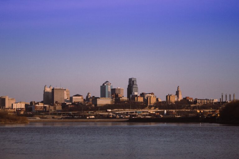 NFL Economics: Record Low In Kansas City -23 Degrees