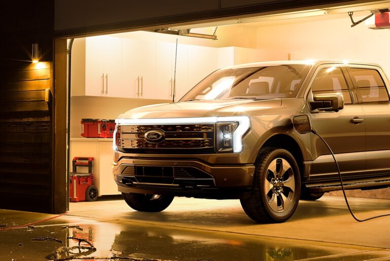 EV tax credits: faster cash but fewer choices