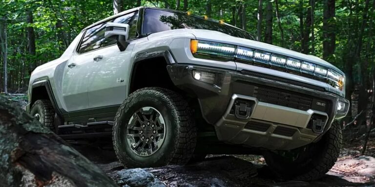 Why the nation’s roadside guardrails may have met their match