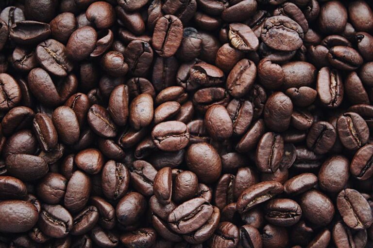 How 300 Million Pounds Of Coffee Pods Hurt The Environment