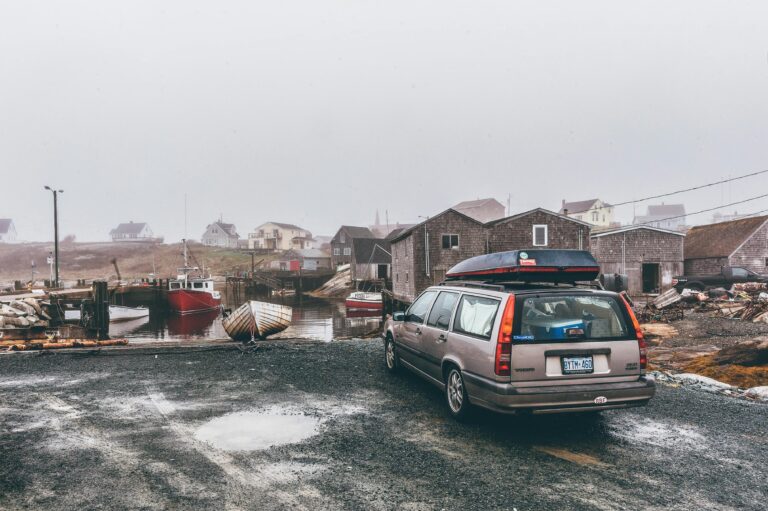 Miami, Tampa Residents May Need To Disclose Flood Risk