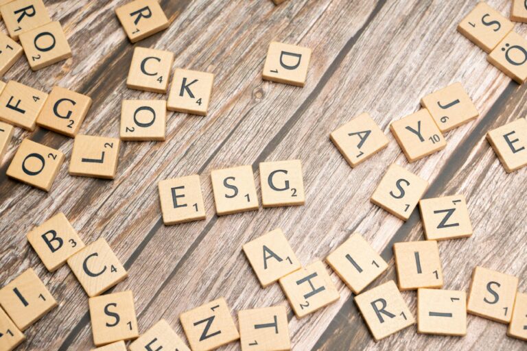 BlackRock Gives Up On ESG