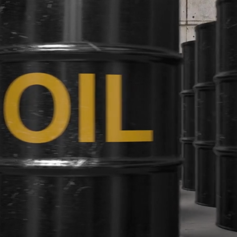 Why Big Polluters Are Getting Richer