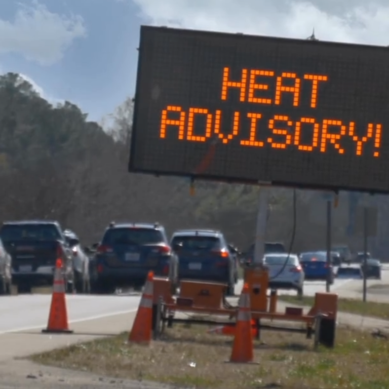 A Major Cause Of Population Decline In The Next 5 Years