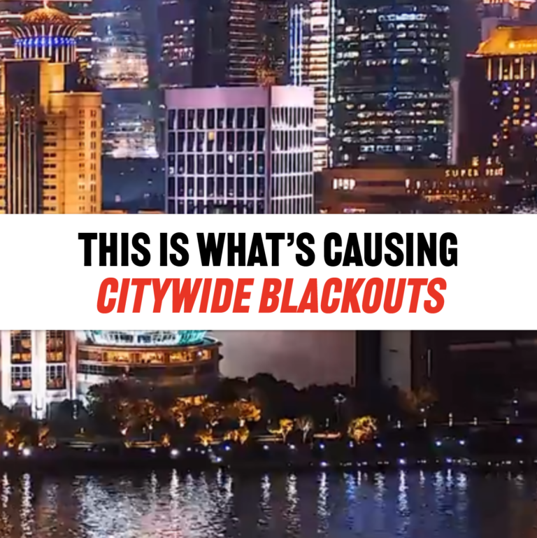 Cryptocurrency And AI’s Massive Contribution To The Energy Shortage