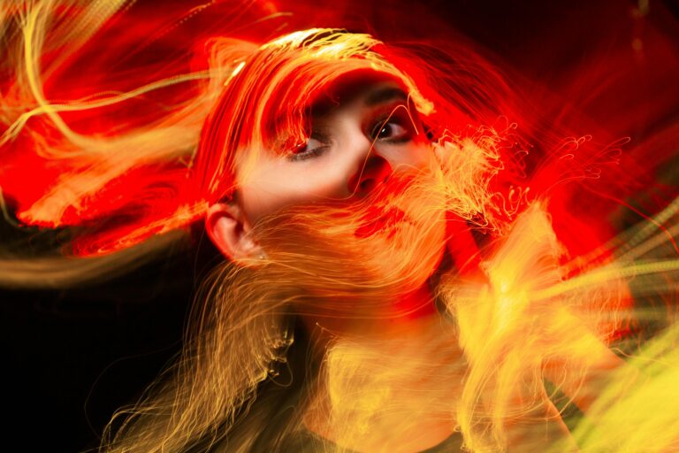 Heat-Related Emergency Room Visits Soar In Texas, Louisiana