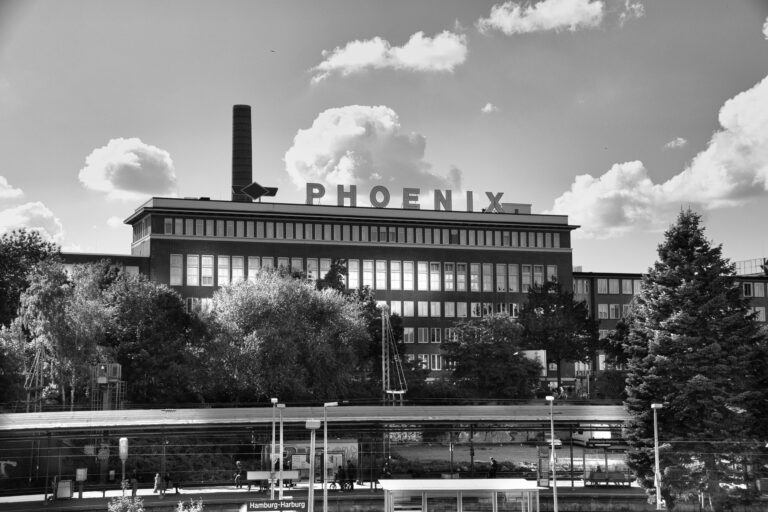 Phoenix 100 Degrees For Mother’s Day