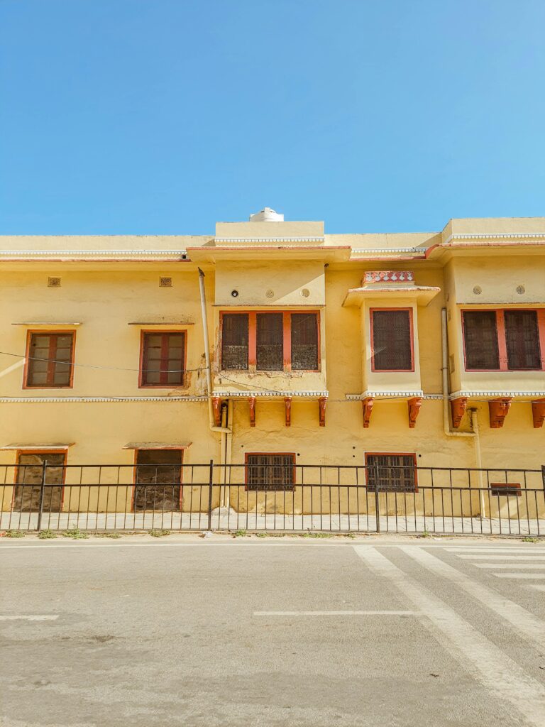 dhaval damor Pexels