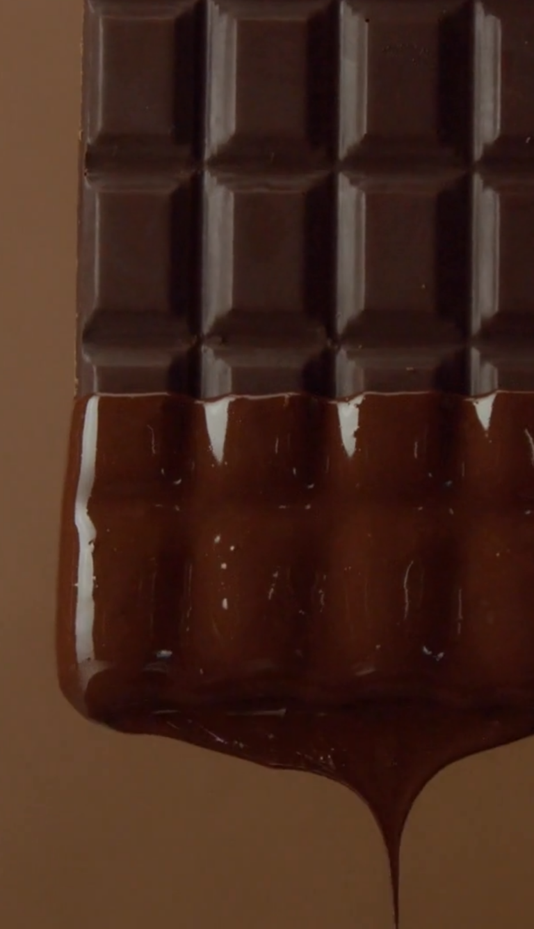 Chocolate Is Becoming Unaffordable