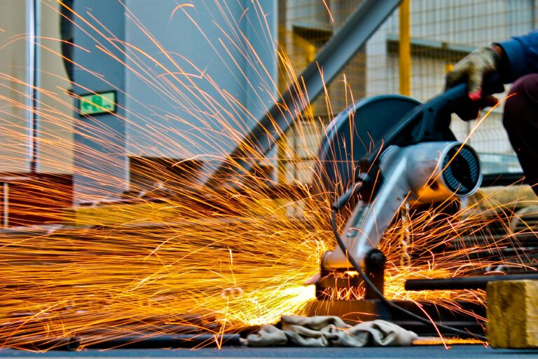 Worker Productivity Hit By Heat –Most Important Climate News 6.24.24