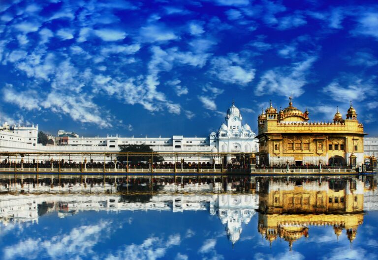 India Deaths Undercounted –Most Important Climate News  6/3/24