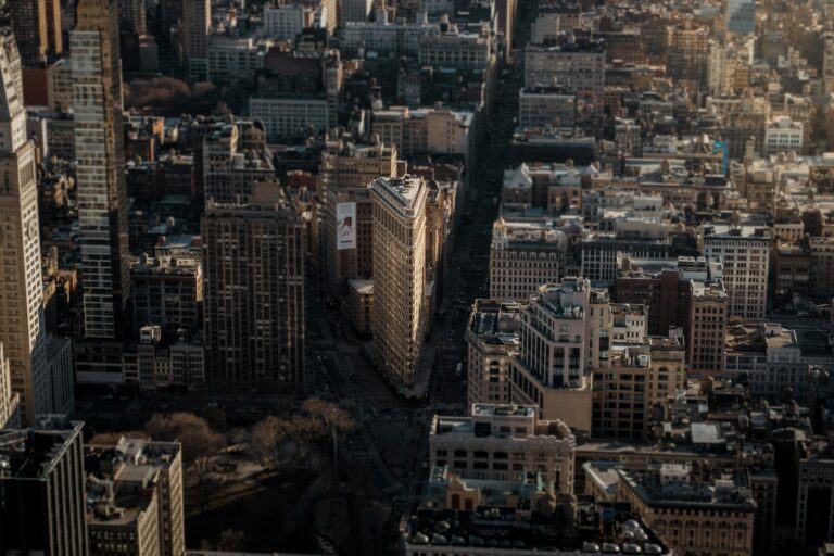 East Coast Temperature Threatens Huge Blackouts