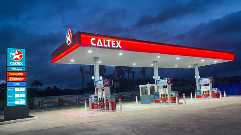 How Low Gas Prices Impact Electric Vehicle Adoption Across the U.S.