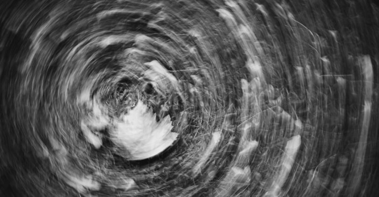 Get used to a new word: ‘Bombogenesis,’ a Climate-Fueled weather threat on both coasts