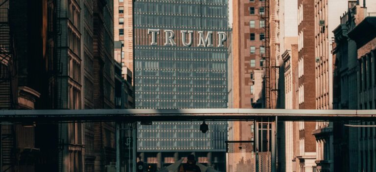 He’s Hot to trot: Howard Lutnick and the battle for Trump’s climate agenda