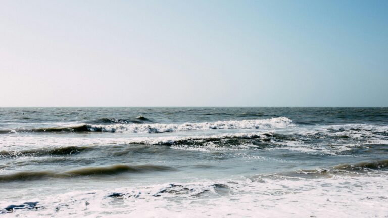 As Storms Threaten US Gulf, It Faces Billions In Damages