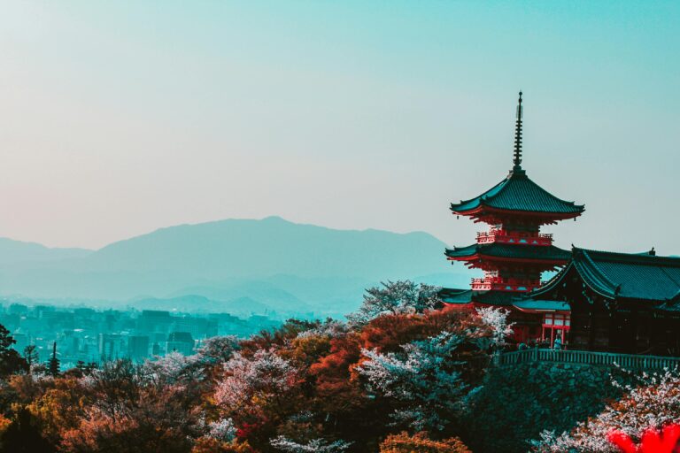 AI Servers To Use As Much Energy As Japan