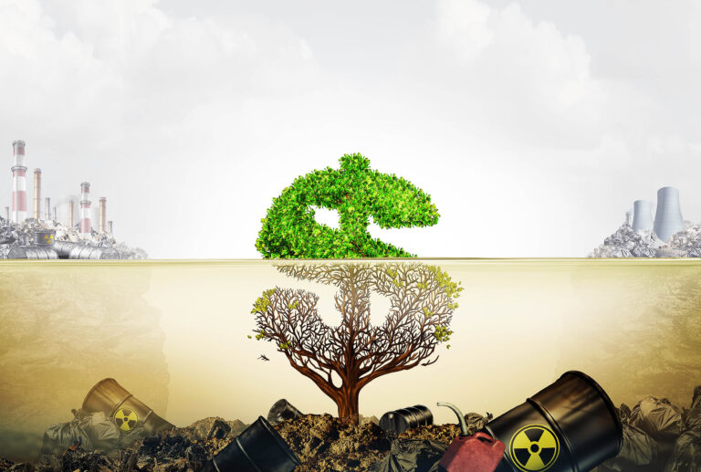 ESG clients push back on bank climate retreat