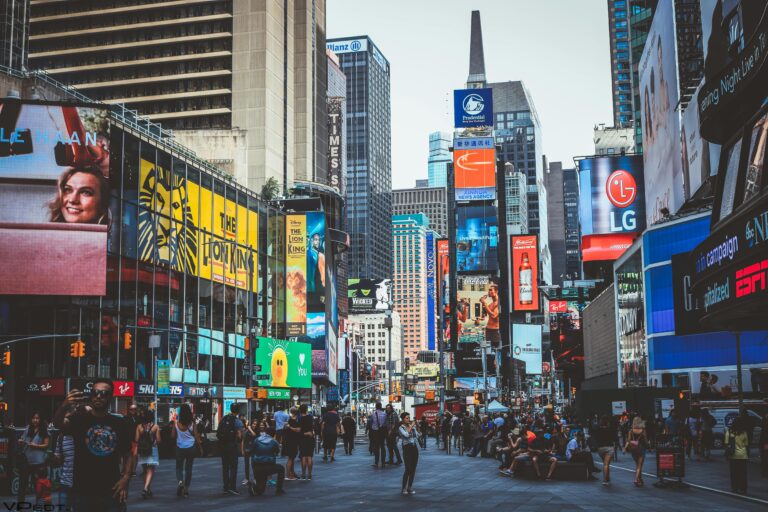 Canada Threatens To Cut Electricity To New York