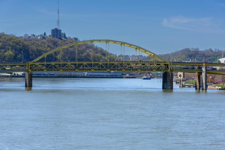 AI Might Move To Minneapolis And Pittsburgh