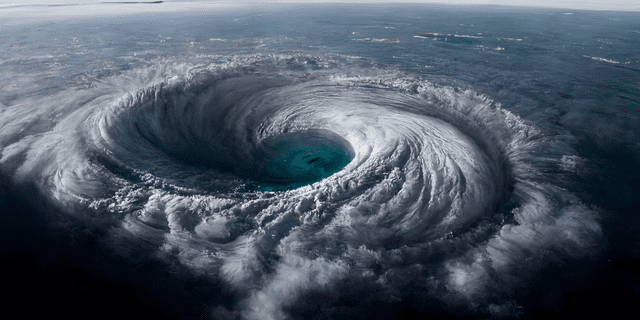 The Deadliest Hurricane Ever Is a Stark Warning as Hurricane Season Begins