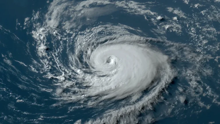 What Will Be The Names Of the Hurricanes in 2025? We have The List