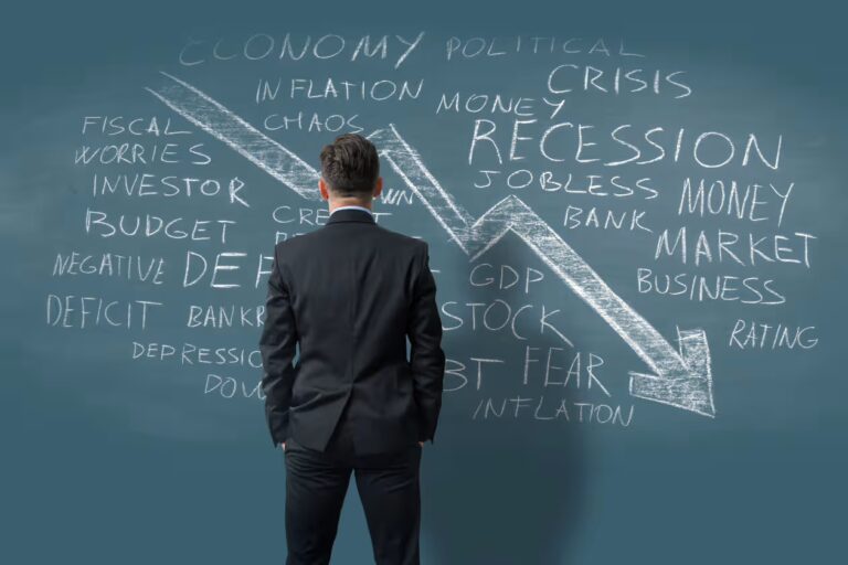 How the Climate Crisis Is Fueling an Insurance Meltdown and Economic Risk in the U.S.