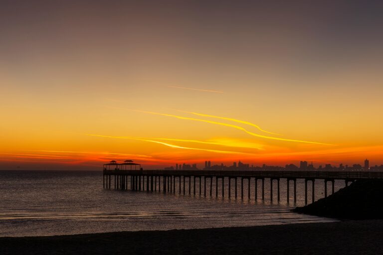 The $1 Billion Road To Fresh Water