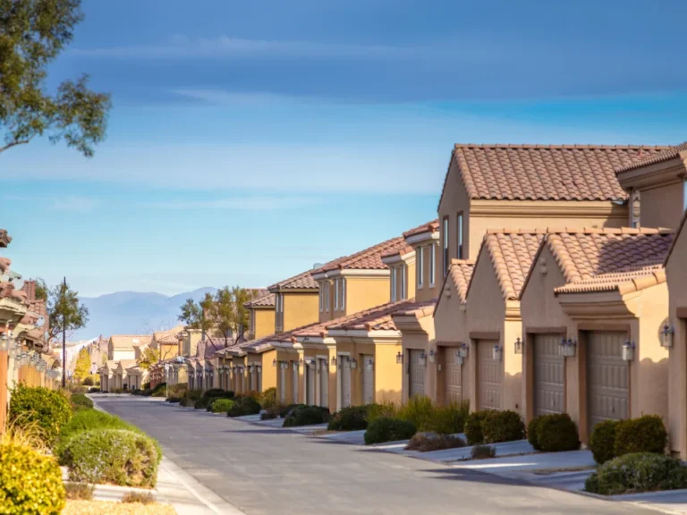 Miami’s Housing Market Crippled By Insurance Fears