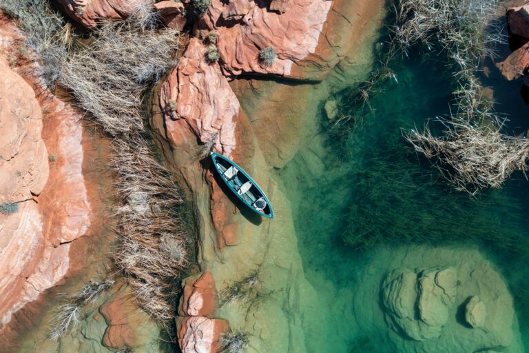 New York Could Push Hurricane Insurance Losses 50% Higher.