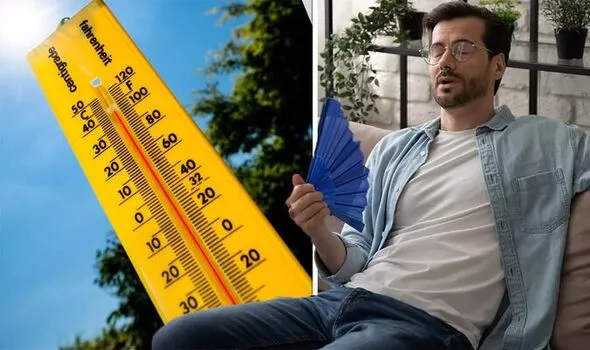 UK Heat Wave Exposes Urgent Need for AC