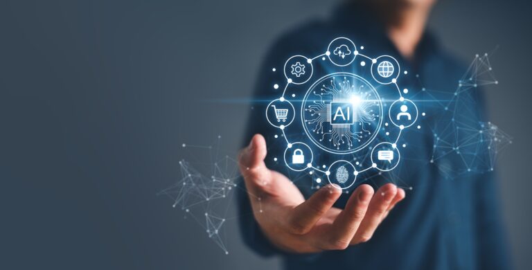 Energy Sector Shakeup: AI Confusion Triggers Mergers
