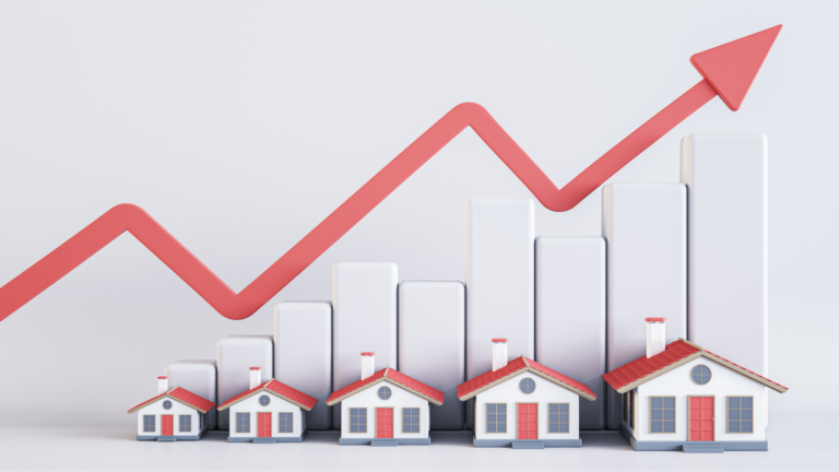 Skyrocketing Home Insurance Costs Hit Miami and New Orleans