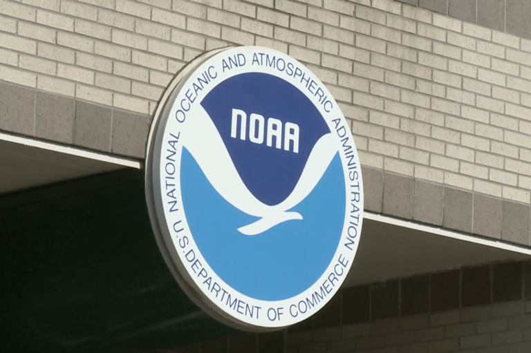NOAA Weakness Hits Disaster Preparedness